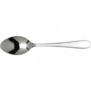 CO&TR JASMINE MOCCA SPOON SET6 - 1,6MM