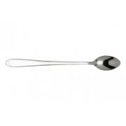 JASMINE ICECREAM SPOON SET6 L21CM
