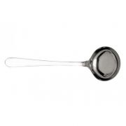 JASMINE LADLE 2MM