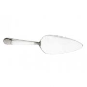 JASMINE CAKE SCOOP 2,5MM