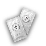 Шампунь саше Fleur de lis