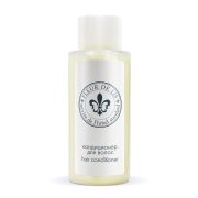 Кондиционер для волос в бутылочке Fleur de lis