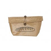 LUNCHBAG BREAD 18X10XH22