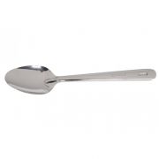 CT PROF SERVING SPOON L30CM