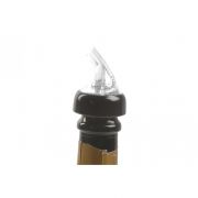 CT PROF KOGELMAATSCHENKER 30ML