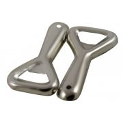 BOTTLE OPENER SET2 9CM