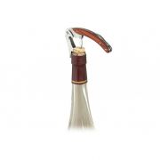CO&TR SOMMELIER WAITERSKNIFE