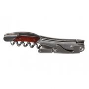 WINE OPENER STAINLESS STEEL 3CR13