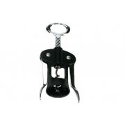 CO&TR CORKSCREW