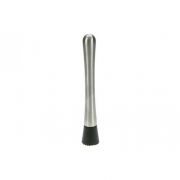 CT MUDLER STAINLESS STEEL 18/0 L20.5CM