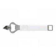 CT BREST BOTTLE OPENER