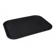 TRAY 30X41CM RCT FIBERGLASS NON SLIP