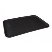 TRAY 45X65CM RCT FIBERGLASS NON SLIP