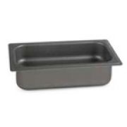 Противень GN 1/3-40 Ipinium