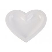 SET PEPPER & SALT WHITE
