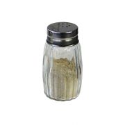 PEPPER TUB SET12 GLASSES
