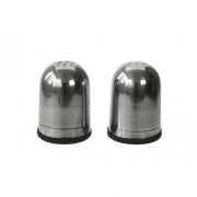 PEPER EN ZOUTVAT RVS