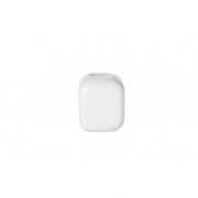 BUFFET SQ SALT SHAKER 4.5X4.5XH5CM