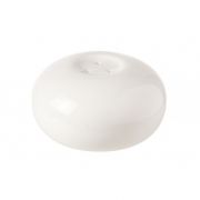 ADESSO PEPPER SHAKER D6CM