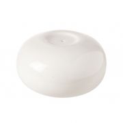 ADESSO SALT SHAKER D6CM