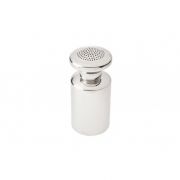 SALT SHAKER 8X18CM SS