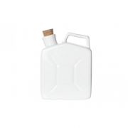 OIL BOTTLE