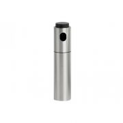 OLIVE OIL SPRAY S/S H17,5CM // 100 ML