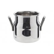 MINI MILK CHURN 7.5CL