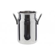 MINI MILK CHURN 15CL