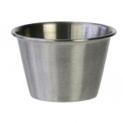 SCALA RESTO POT SET6  60ML -D6,2XH4CM