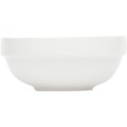 STACKABLE BOWL D11,5XH5CM 30CL