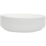 STACKABLE SALADBOWL D23XH7,5CM