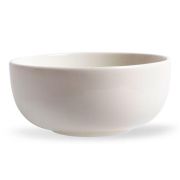 Салатник круглый 18 см, prime