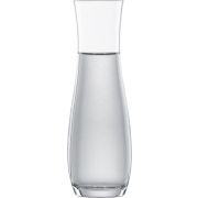 Бутылка для вина, воды 500 мл, d 8,1 см h 24,2 см, Carafes