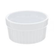 ESSENTIALS RAMEQUIN D7CM
