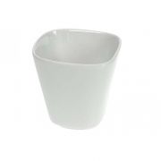 APERO POT SQUARE 5X5XH5CM SET 4