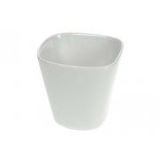 APEROPOTJE SET4 5,5XH5CM VIERKANTVORMIG