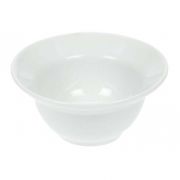 APEROPOT D8,5XH4,1CM