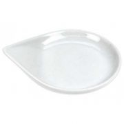 APERODISH SET6 9,6X7,8XH2,2CM