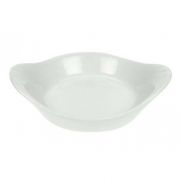 APERO DISH SET6 7,5X7,5CM