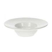 APERO DISH SET4 D9,8XH2,4CM
