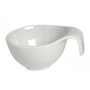 APERODISH WITH HANDLE SET4 D6,2-8,1