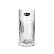 Стакан H/B 480 мл, h 15,7 см, DIAMANTE (упаковка GP 4)