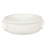 SPAGHETTIPOT WITH 2 HANDLES D18XH5,5CM