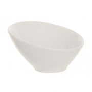 ANTHONY APERODISH SET6 D7,5XH4,3CM