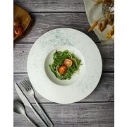 Тарелка д/пасты «Гурмэ» 26 CM