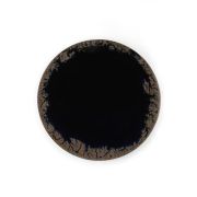 Тарелка плоская 27CM