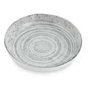 Салатник 16CM
