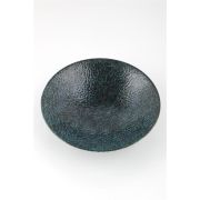 Салатник  19CM