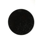 Тарелка плоская 27CM